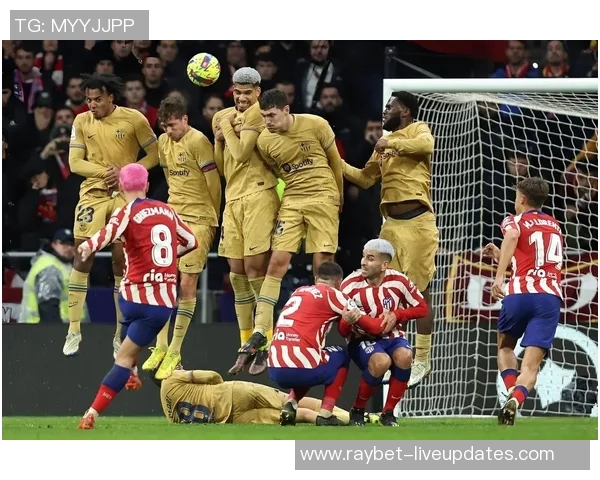 欧联杯惊天逆转马竞4-3力克利物浦上演帽子戏法历史冷门