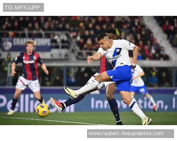 欧联杯精彩对决国米逆转马竞神扑瞬间点燃全场激情