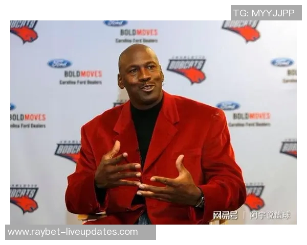 泰山之巅姚明高峰的传奇与篮球梦想的交汇之旅