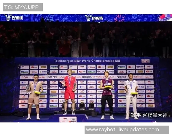 羽毛球逆袭之路：广州羽毛球队的奋斗与荣耀全纪录