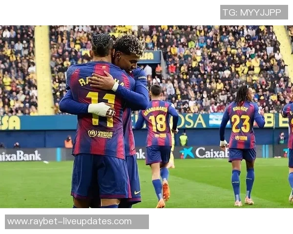 西甲激战拜仁大胜曼城补时争议进球引发全场沸腾