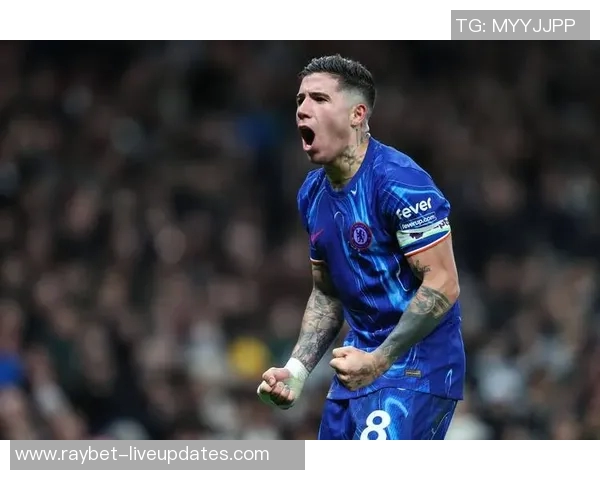 德甲惊现冷门切尔西逆转里昂全场沸腾赛后深度解析