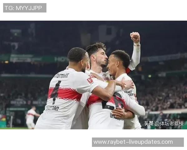 德甲精彩对决:里昂与国米战成平局十大进球瞬间引爆全场