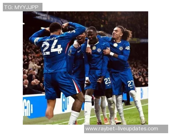 欧联杯惊天冷门皇马点球大战3-0战胜切尔西引发全场狂欢