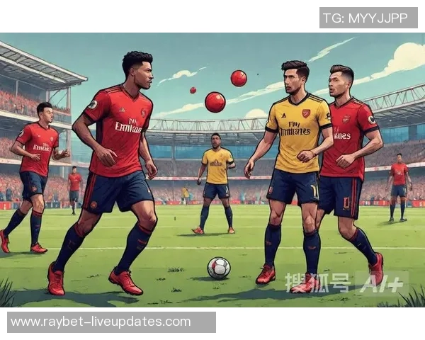 足总杯激战巴萨与阿森纳鏖战成平局冷门瞬间引发全场热议分析