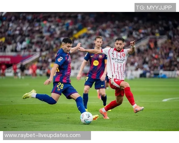 西甲精彩对决马竞逆袭拜仁5-1绝杀瞬间震撼全场数据分析