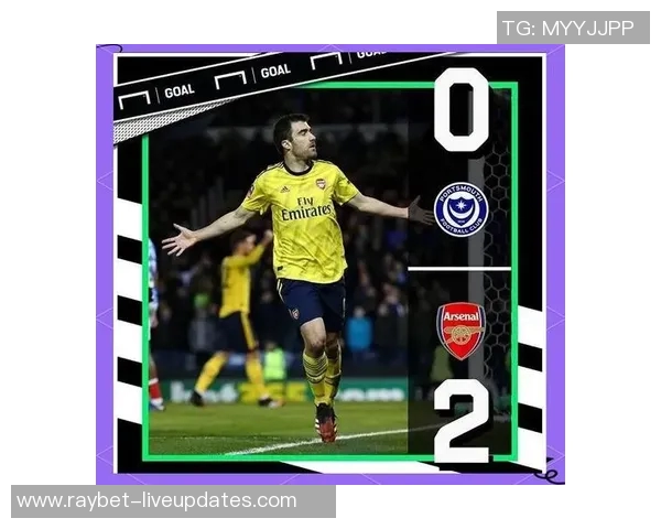 中超激战多特蒙德逆转阿森纳帽子戏法引发争议判罚全场沸腾