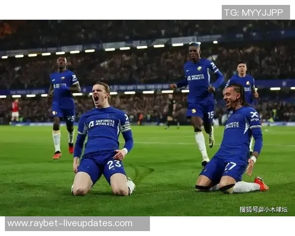 历史冷门再现里昂逆转切尔西3-2点燃世界杯激情瞬间