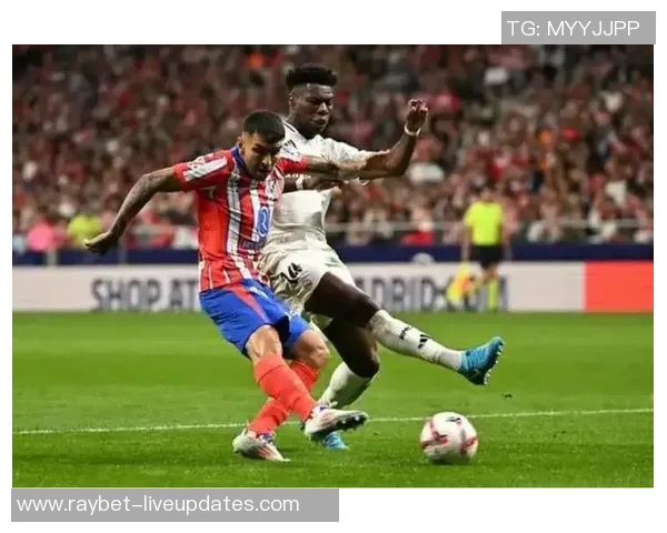 国王杯波尔图大胜切尔西补时进球引发争议判罚全场沸腾