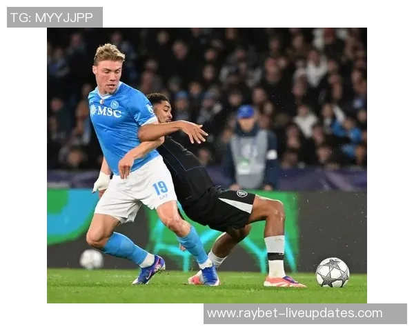 国王杯惊天冷门那不勒斯大胜切尔西引发全场狂欢解析